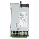 Dell EMC Power Supply Gen2 Isilon Unity Data Domain 1100W - 071-000-712-01