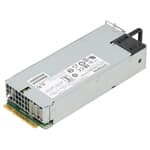 Dell EMC Power Supply Gen2 Isilon Unity Data Domain 1100W - 071-000-712-01