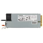 Dell EMC Power Supply Gen2 Isilon Unity Data Domain 1100W - 071-000-712-01