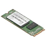 Dell EMC 64GB SATA 6G M.2 2260 Boot SSD Isilon Unity - 118000526 SHM2S6D064GLM21EMC
