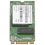 Dell EMC 64GB SATA 6G M.2 2260 Boot SSD Isilon Unity - 118000526 SHM2S6D064GLM21EMC