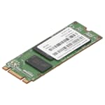 Dell EMC 64GB SATA 6G M.2 2260 Boot SSD Isilon Unity - 118000526 SHM2S6D064GLM21EMC