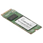 Dell EMC 64GB SATA 6G M.2 2260 Boot SSD Isilon Unity - 118000526 SHM2S6D064GLM21EMC