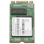 Dell EMC 64GB SATA 6G M.2 2260 Boot SSD Isilon Unity - 118000526 SHM2S6D064GLM21EMC