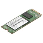 Dell EMC 64GB SATA 6G M.2 2260 Boot SSD Isilon Unity - 118000526 SHM2S6D064GLM21EMC