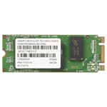 Dell EMC 64GB SATA 6G M.2 2260 Boot SSD Isilon Unity - 118000526 SHM2S6D064GLM21EMC