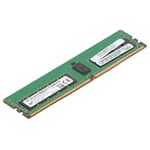 Dell EMC 16GB PC4-2400T DDR4-RAM ECC RDIMM Isilon Gen6 Unity XT - 100-564-599-00