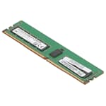 Dell EMC 16GB PC4-2400T DDR4-RAM ECC RDIMM Isilon Gen6 Unity XT - 100-564-599-00