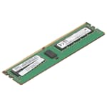 Dell EMC 16GB PC4-2400T DDR4-RAM ECC RDIMM Isilon Gen6 Unity XT - 100-564-599-00