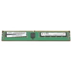 Dell EMC 16GB PC4-2400T DDR4-RAM ECC RDIMM Isilon Gen6 Unity XT - 100-564-599-00
