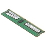 Dell EMC 16GB PC4-2400T DDR4-RAM ECC RDIMM Isilon Gen6 Unity XT - 100-564-599-00