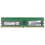 Dell EMC 16GB PC4-2400T DDR4-RAM ECC RDIMM Isilon Gen6 Unity XT - 100-564-599-00