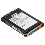 Dell EMC PM1635a 400GB SAS 12G 2.5" SFF SAS SSD Isilon Unity Data Domain - 005052317 118000537