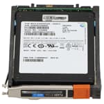 Dell EMC PM1635a 400GB SAS 12G 2.5" SFF SAS SSD Isilon Unity Data Domain - 005052317 118000537