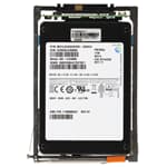 Dell EMC PM1635a 400GB SAS 12G 2.5" SFF SAS SSD Isilon Unity Data Domain - 005052317 118000537