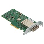 Dell EMC 2-Port Network Adapter 10GbE SFP+ LP Isilon Gen6 - 303-364-000A-03