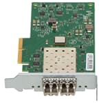 Dell EMC 2-Port Network Adapter 10GbE SFP+ LP Isilon Gen6 - 303-364-000A-03