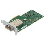 Dell EMC 2-Port Network Adapter 10GbE SFP+ LP Isilon Gen6 - 303-364-000A-03