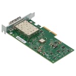 Dell EMC 2-Port Network Adapter 10GbE SFP+ LP Isilon Gen6 - 303-364-000A-03