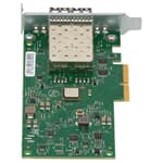 Dell EMC 2-Port Network Adapter 10GbE SFP+ LP Isilon Gen6 - 303-364-000A-03