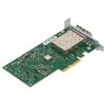 Dell EMC 2-Port Network Adapter 10GbE SFP+ LP Isilon Gen6 - 303-364-000A-03