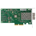 Dell EMC 2-Port Network Adapter 10GbE SFP+ LP Isilon Gen6 - 303-364-000A-03