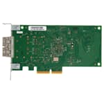 Dell EMC 2-Port Network Adapter 10GbE SFP+ LP Isilon Gen6 - 303-364-000A-03