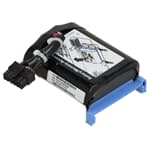 Dell EMC Battery Backup Unit 9.6VDC 1100mAh Isilon Gen 6 - 078-000-175-00 SGF002