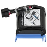 Dell EMC Battery Backup Unit 9.6VDC 1100mAh Isilon Gen 6 - 078-000-175-00 SGF002