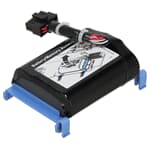 Dell EMC Battery Backup Unit 9.6VDC 1100mAh Isilon Gen 6 - 078-000-175-00 SGF002