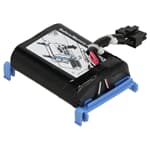 Dell EMC Battery Backup Unit 9.6VDC 1100mAh Isilon Gen 6 - 078-000-175-00 SGF002