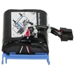 Dell EMC Battery Backup Unit 9.6VDC 1100mAh Isilon Gen 6 - 078-000-175-00 SGF002