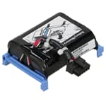 Dell EMC Battery Backup Unit 9.6VDC 1100mAh Isilon Gen 6 - 078-000-175-00 SGF002