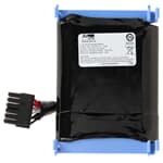Dell EMC Battery Backup Unit 9.6VDC 1100mAh Isilon Gen 6 - 078-000-175-00 SGF002