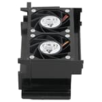Dell EMC Node Fan Assambly Isilon Gen 6 H400 H500 H600 F800 A200 A2000 - 100-572-016-01