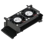 Dell EMC Node Fan Assambly Isilon Gen 6 H400 H500 H600 F800 A200 A2000 - 100-572-016-01