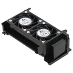 Dell EMC Node Fan Assambly Isilon Gen 6 H400 H500 H600 F800 A200 A2000 - 100-572-016-01