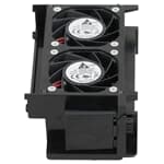 Dell EMC Node Fan Assambly Isilon Gen 6 H400 H500 H600 F800 A200 A2000 - 100-572-016-01