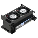 Dell EMC Node Fan Assambly Isilon Gen 6 H400 H500 H600 F800 A200 A2000 - 100-572-016-01