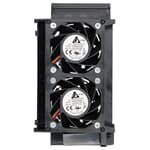 Dell EMC Node Fan Assambly Isilon Gen 6 H400 H500 H600 F800 A200 A2000 - 100-572-016-01