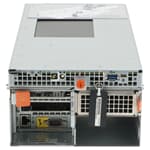 Dell EMC Isilon A200 Storage Node CTO - 110-365-101E-01 303-386-000C-01