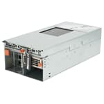 Dell EMC Isilon A200 Storage Node CTO - 110-365-101E-01 303-386-000C-01