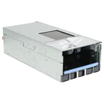 Dell EMC Isilon A200 Storage Node CTO - 110-365-101E-01 303-386-000C-01