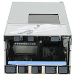 Dell EMC Isilon A200 Storage Node CTO - 110-365-101E-01 303-386-000C-01