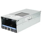 Dell EMC Isilon A200 Storage Node CTO - 110-365-101E-01 303-386-000C-01