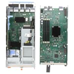 Dell EMC Isilon A200 Storage Node CTO - 110-365-101E-01 303-386-000C-01