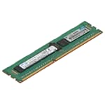 HPE 8GB PC3-12800R DDR3-RAM ECC 1R - 647651-081 664691-001 M393B1G70BH0-CK0