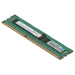 HPE 8GB PC3-12800R DDR3-RAM ECC 1R - 647651-081 664691-001 M393B1G70BH0-CK0