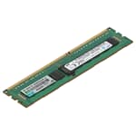 HPE 8GB PC3-12800R DDR3-RAM ECC 1R - 647651-081 664691-001 M393B1G70BH0-CK0