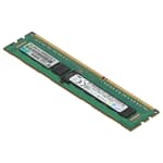 HPE 8GB PC3-12800R DDR3-RAM ECC 1R - 647651-081 664691-001 M393B1G70BH0-CK0